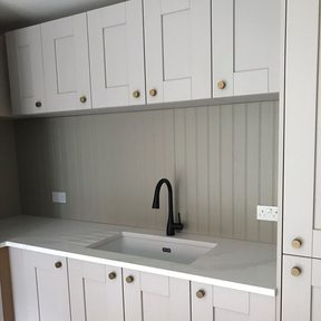 After Builders Cleaner UK